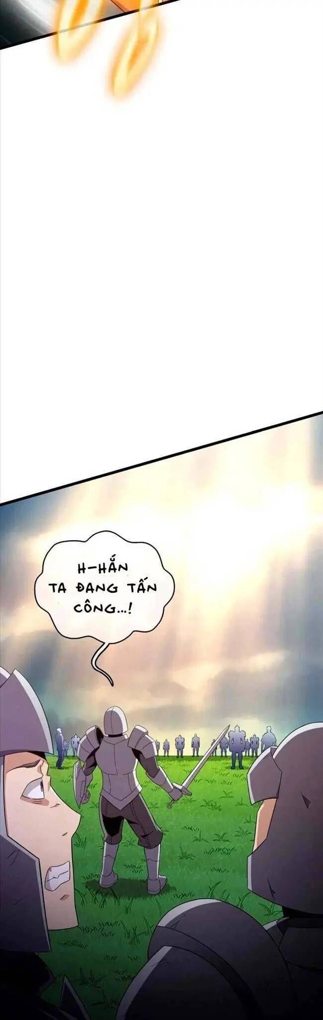 Xạ Thủ Đạn Ma Chapter 152 - Trang 46