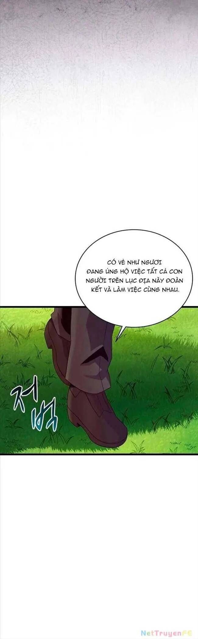 Xạ Thủ Đạn Ma Chapter 152 - Trang 29