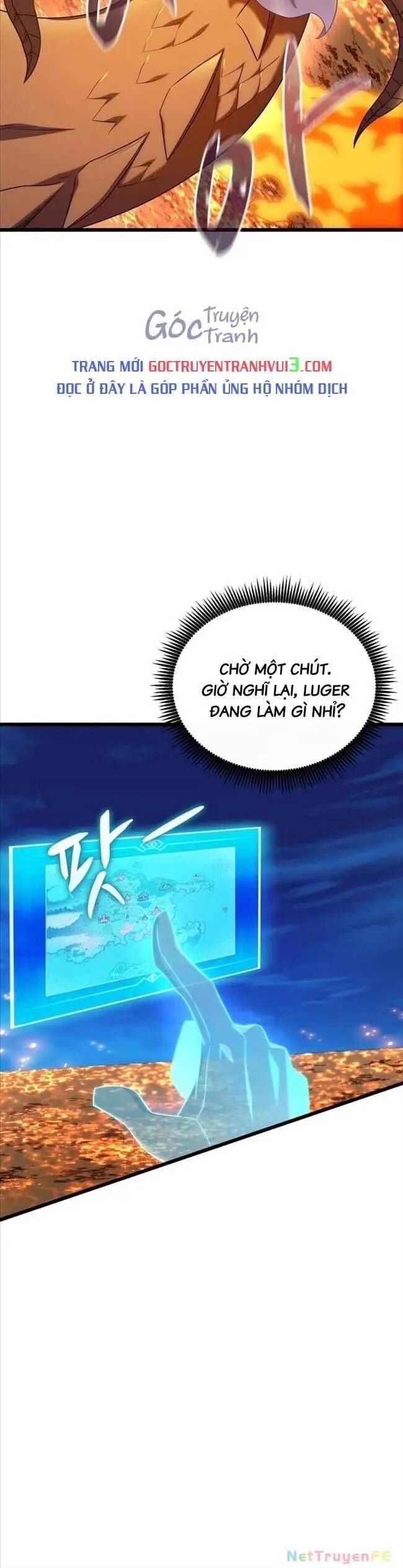 Xạ Thủ Đạn Ma Chapter 158 - Trang 8