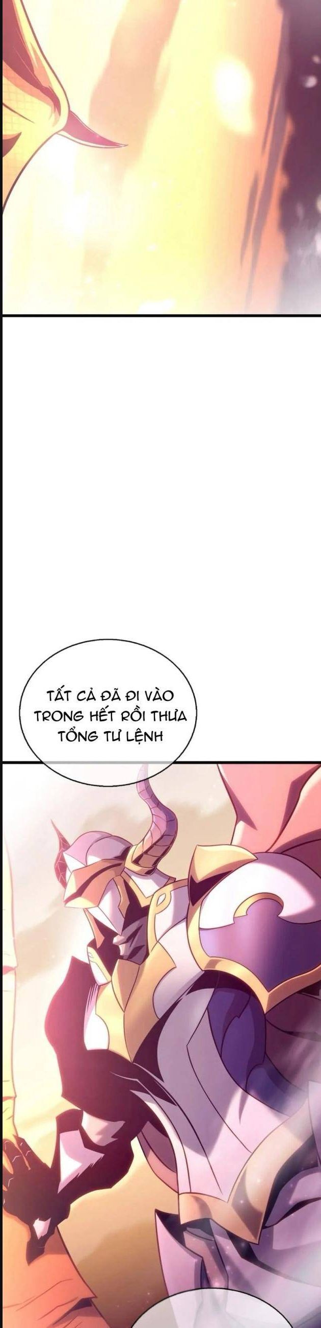 Xạ Thủ Đạn Ma Chapter 139 - Trang 36