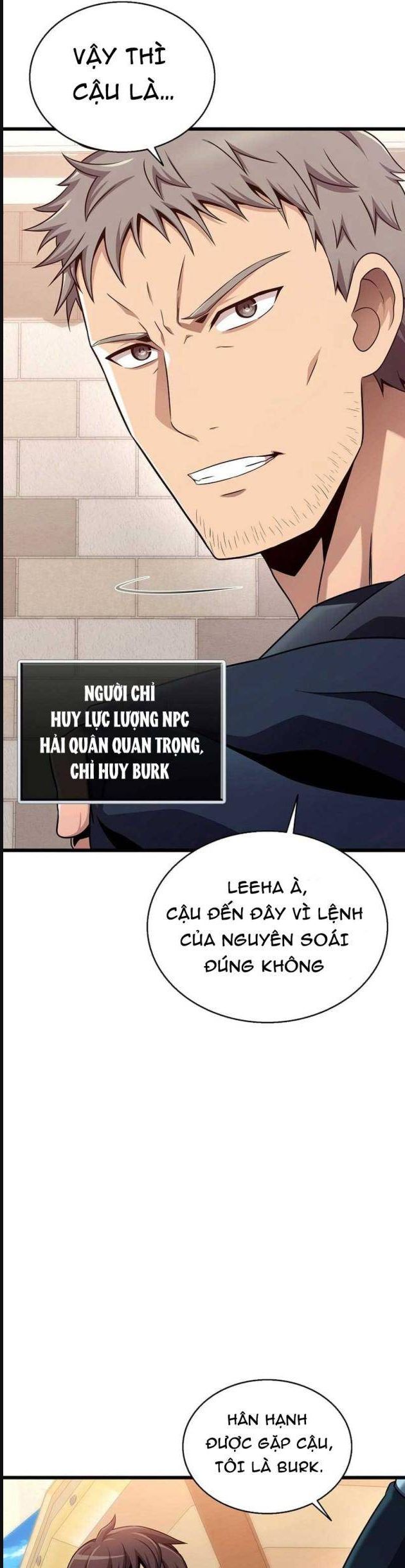 Xạ Thủ Đạn Ma Chapter 140 - Trang 6