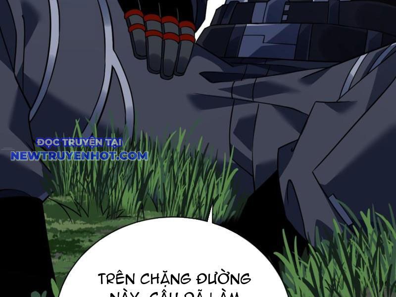 Trọng Sinh 1998: Yêu đương Không Bằng Làm Nên Nghiệp Lớn! chapter 66 - Trang 129