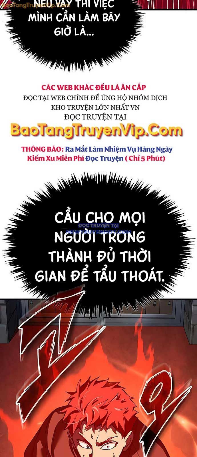 Thiên Quỷ Chẳng Sống Nổi Cuộc Đời Bình Thường chapter 137 - Trang 51