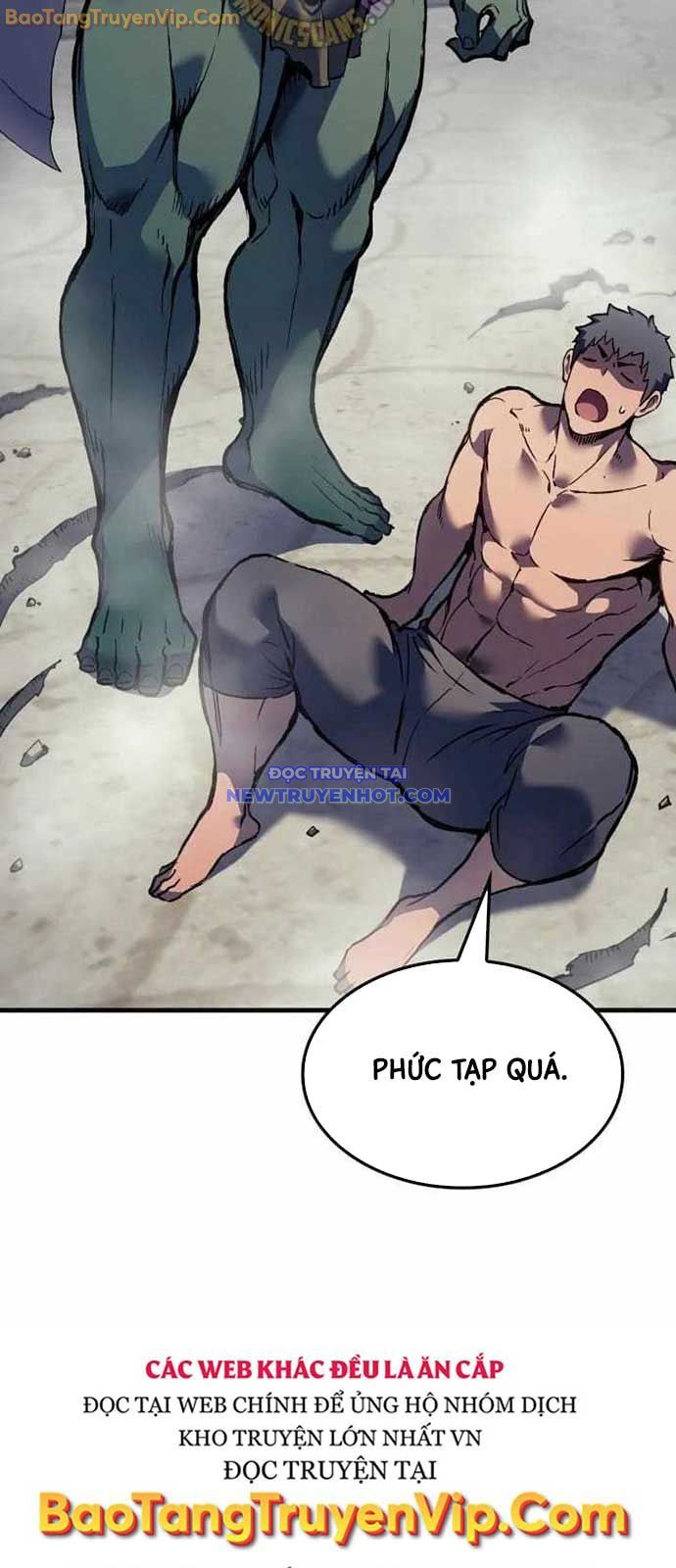 Đế Vương Hồi Quy chapter 60 - Trang 13