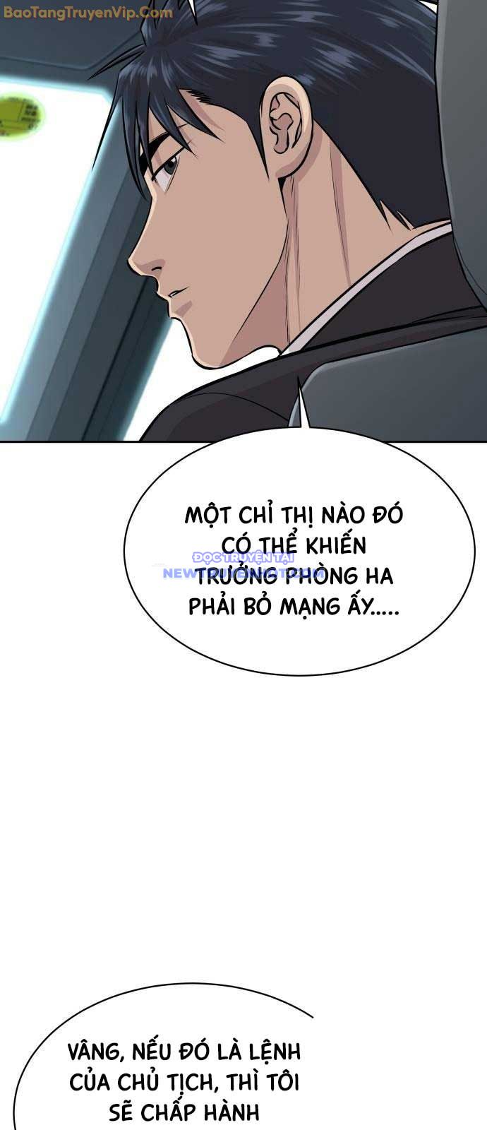 Cháu Trai Thiên Tài Của Vua Cho Vay Nặng Lãi chapter 32 - Trang 44