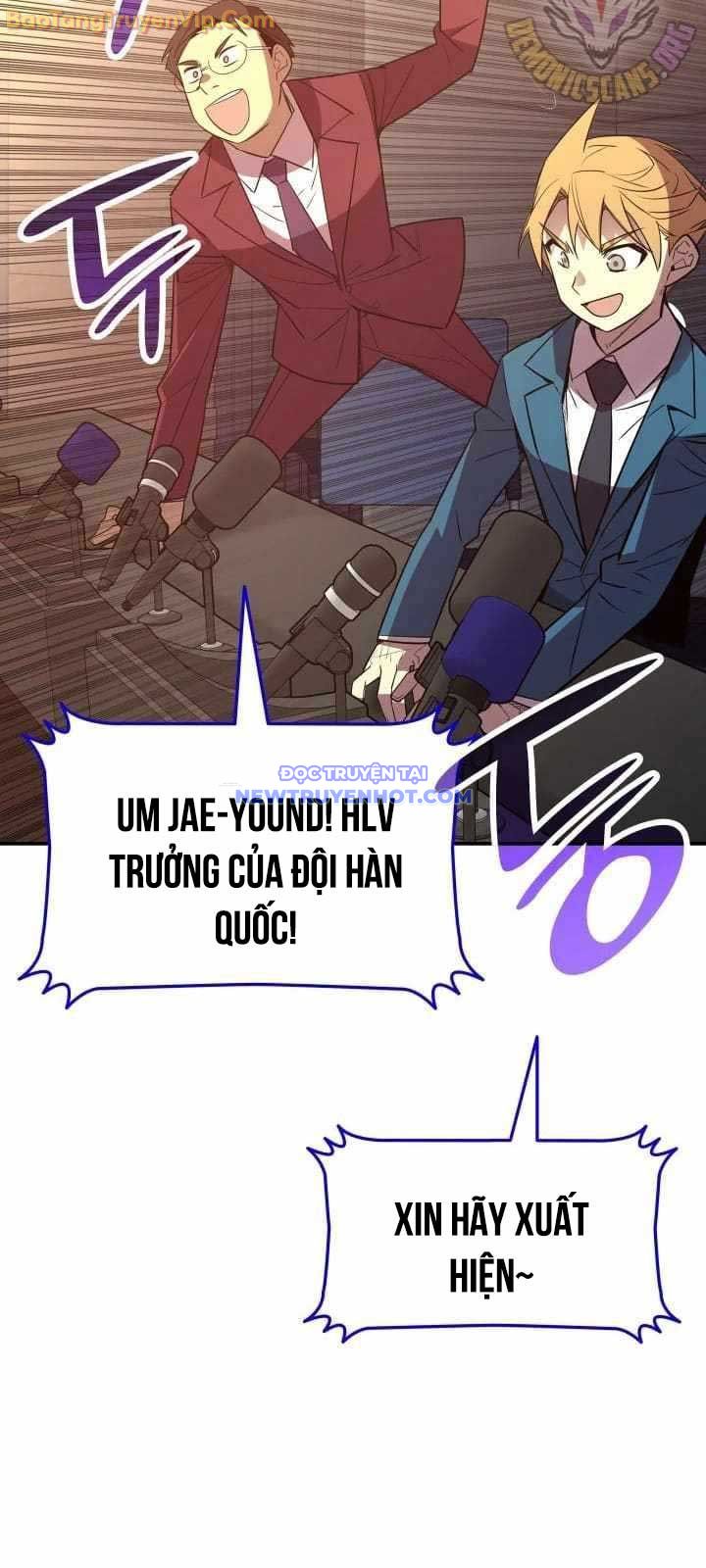 Tôi Là Lính Mới chapter 217 - Trang 57