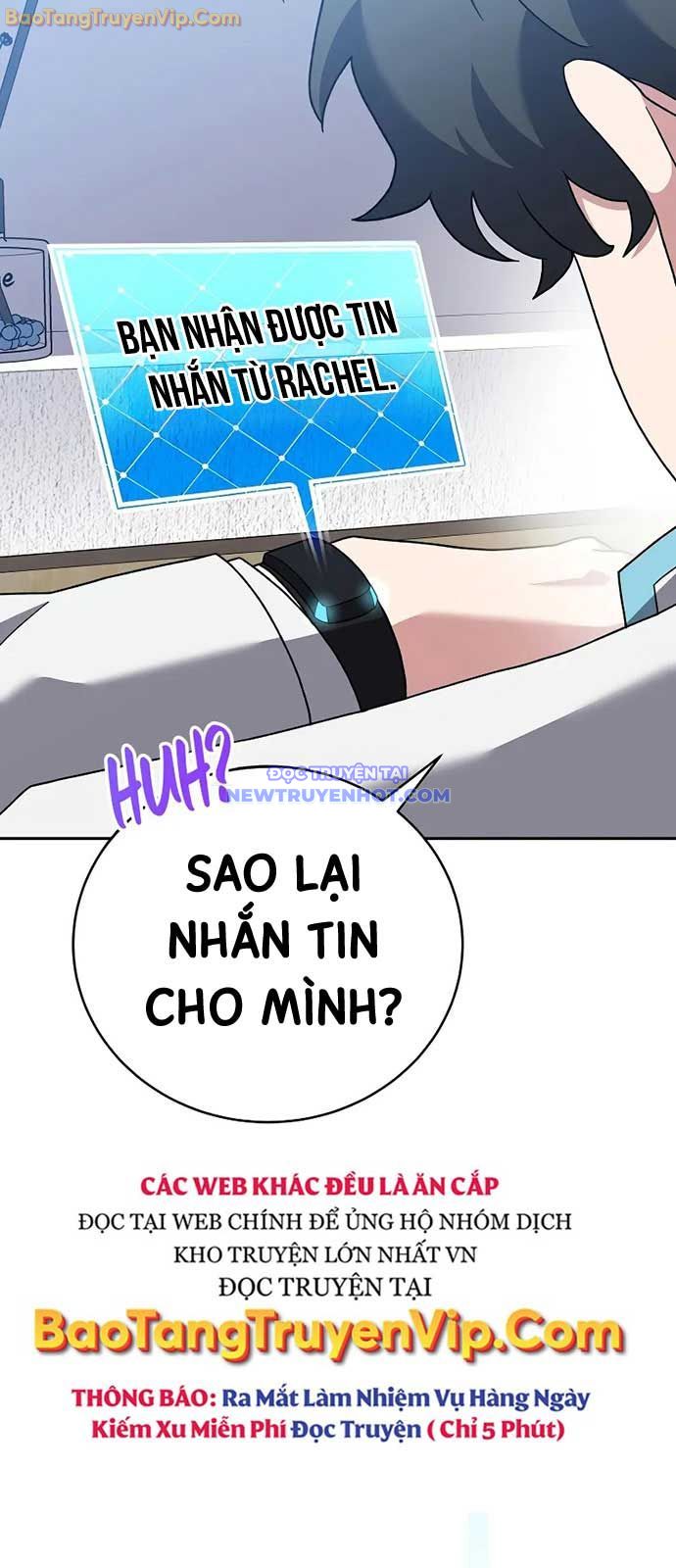 Nhân Vật Ngoài Lề Tiểu Thuyết chapter 109 - Trang 36