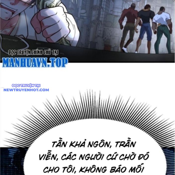 Ta Có 90 Tỷ Tiền Liếm Cẩu! chapter 443 - Trang 41