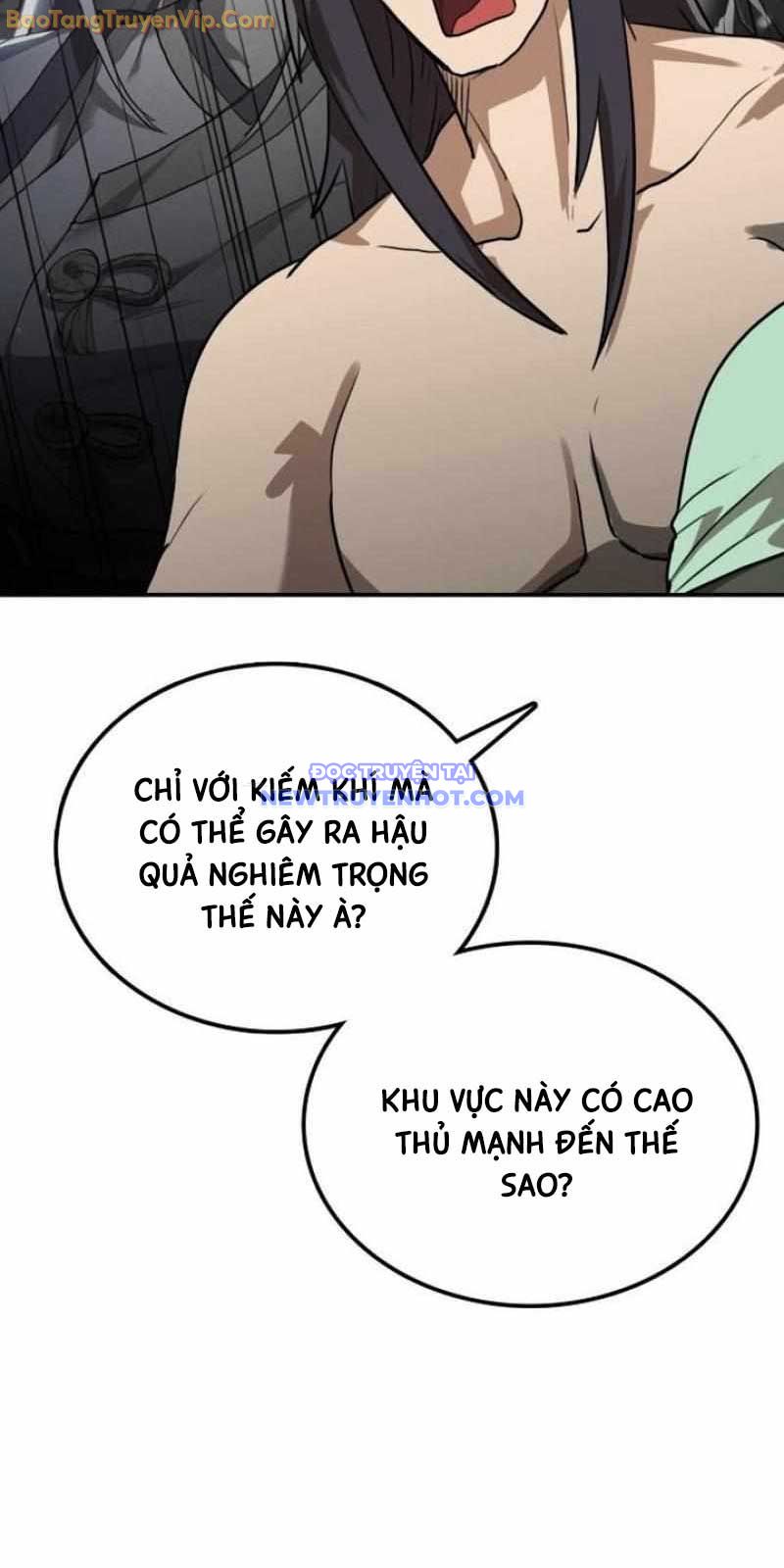 Ta Đây Vô Địch Bất Bại chapter 9 - Trang 26