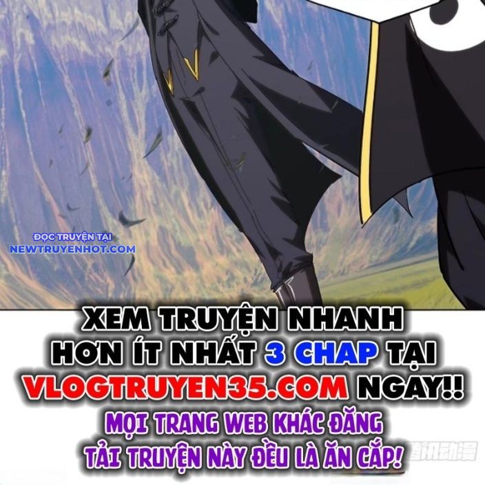 Đại Tượng Vô Hình chapter 472 - Trang 26