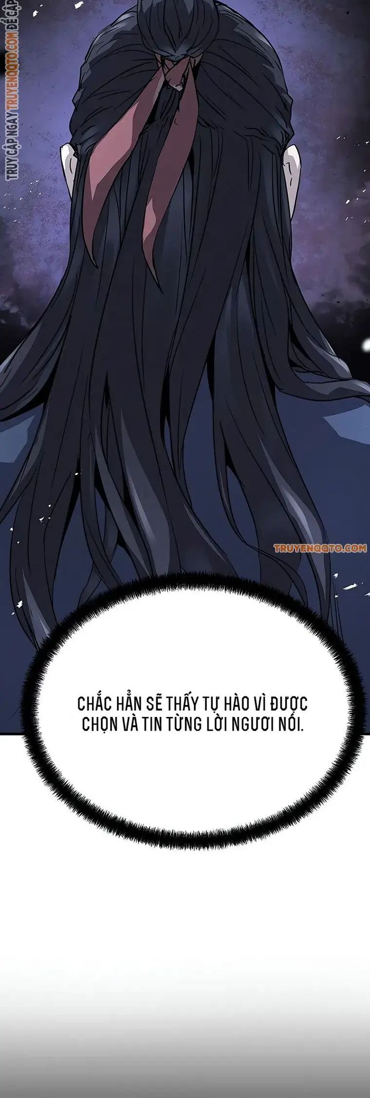 Tuyệt Thế Hồi Quy Chapter 27 - Trang 52