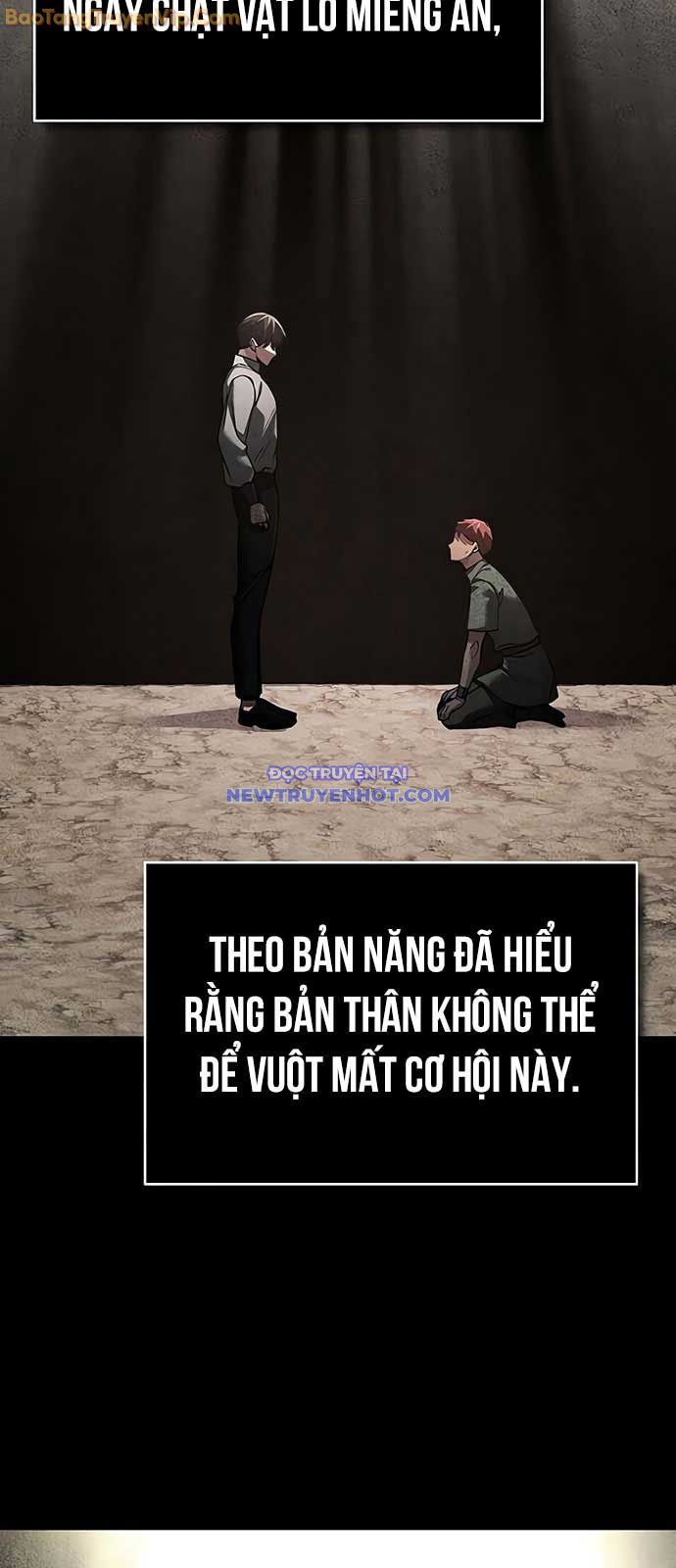 Thiên Quỷ Chẳng Sống Nổi Cuộc Đời Bình Thường chapter 137 - Trang 79