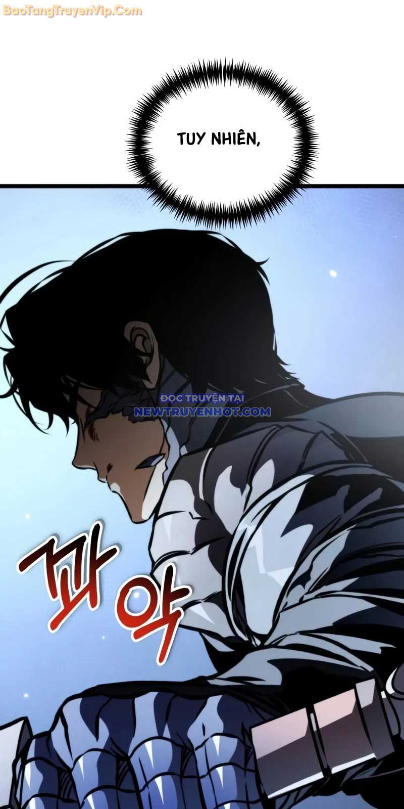 Chiến Binh Hồi Quy chapter 60 - Trang 13