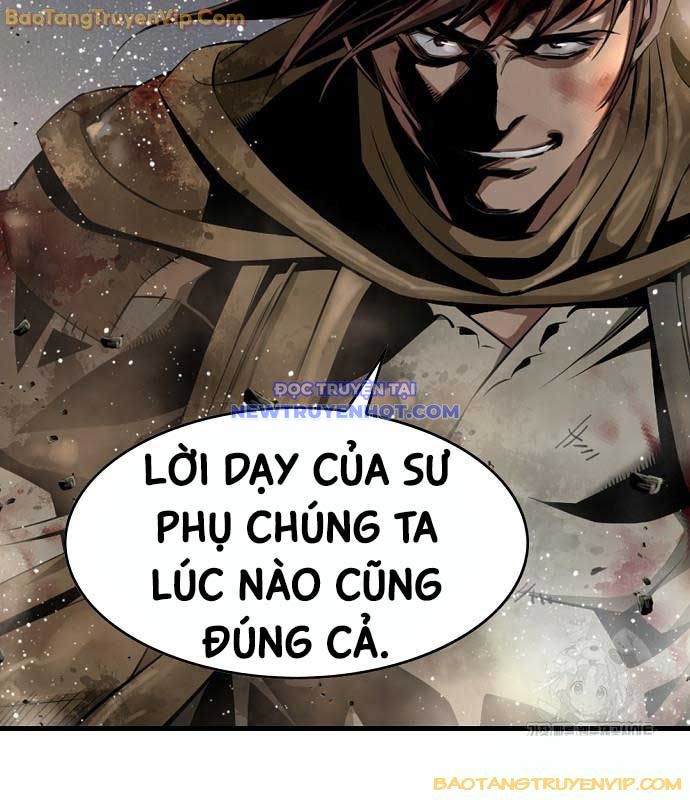 Thiên Hạ đệ Nhất Y Lại Môn chapter 96 - Trang 72