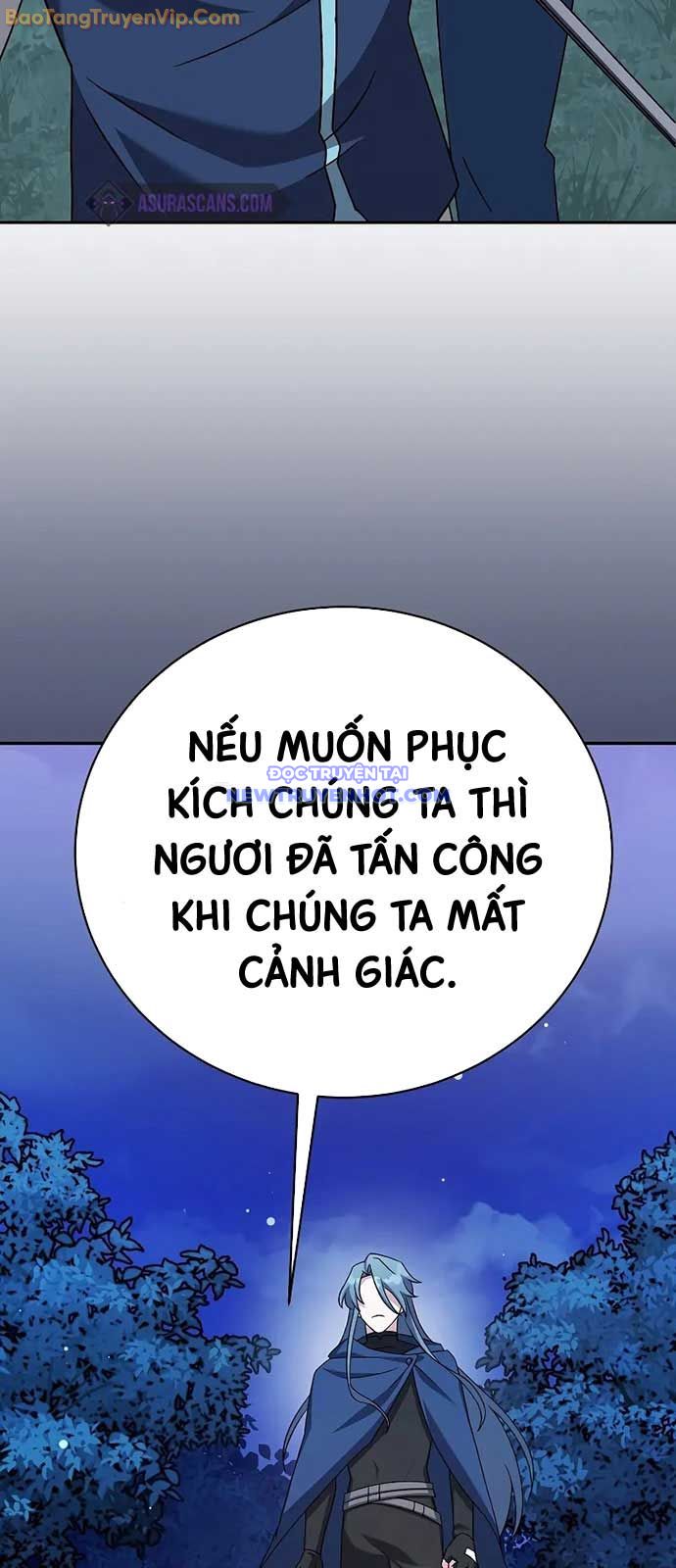 Nhân Vật Ngoài Lề Tiểu Thuyết chapter 109 - Trang 114