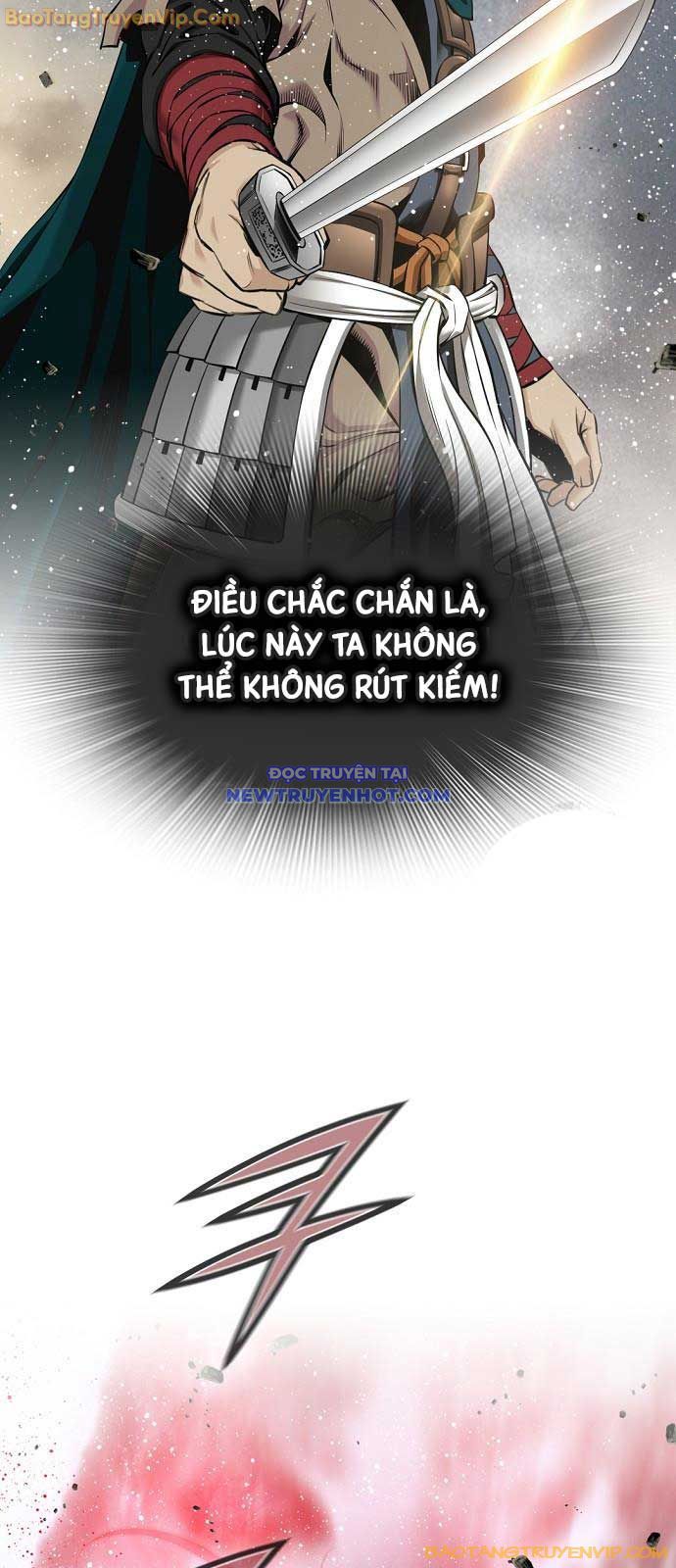 Thiên Hạ đệ Nhất Y Lại Môn chapter 96 - Trang 33