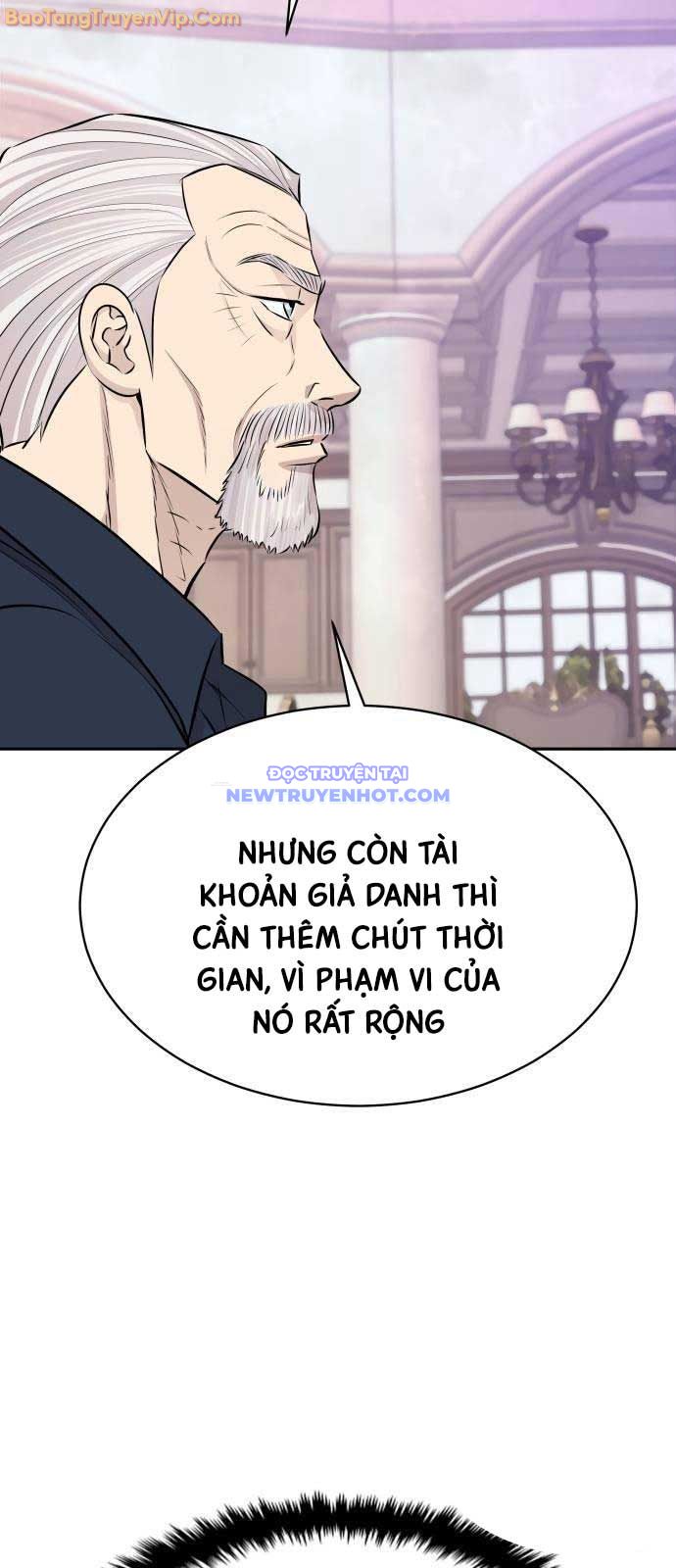 Cháu Trai Thiên Tài Của Vua Cho Vay Nặng Lãi chapter 32 - Trang 24