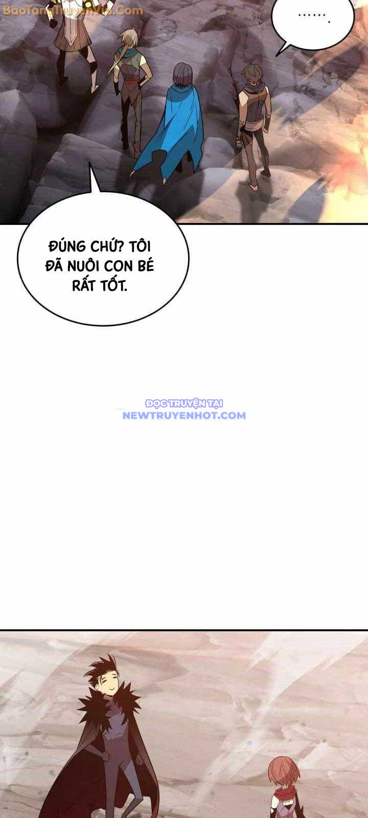 Tôi Là Lính Mới chapter 217 - Trang 49