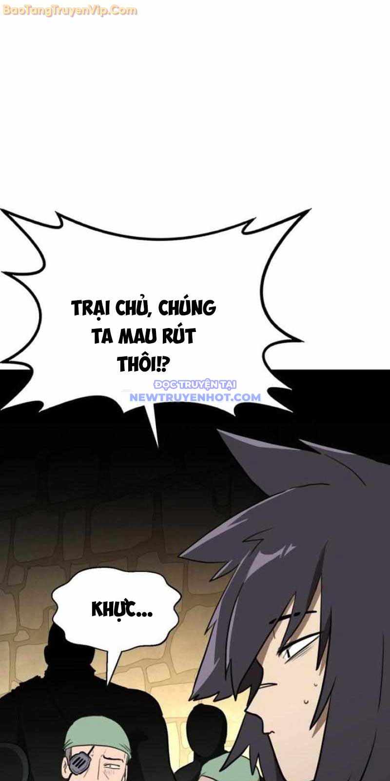 Ta Đây Vô Địch Bất Bại chapter 9 - Trang 74