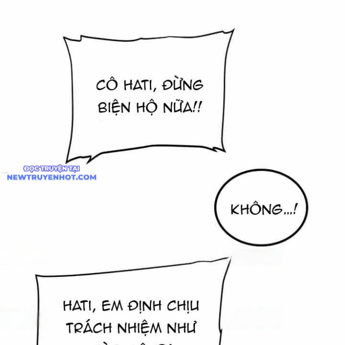 Chế Ngự Kiếm chapter 126 - Trang 142