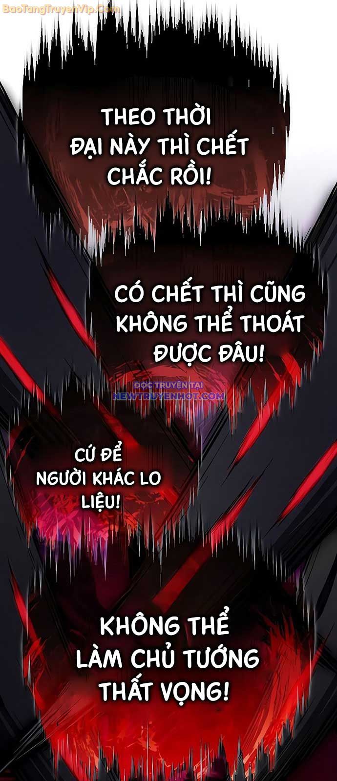 Thiên Quỷ Chẳng Sống Nổi Cuộc Đời Bình Thường chapter 137 - Trang 83