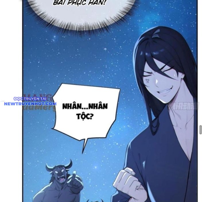 Ta Thật Không Muốn Làm Thánh Tiên chapter 89 - Trang 26