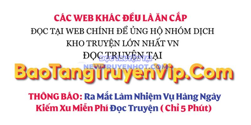 đặc Tính Tiến Hóa Của Chiêu Hồn Sư chapter 80 - Trang 2