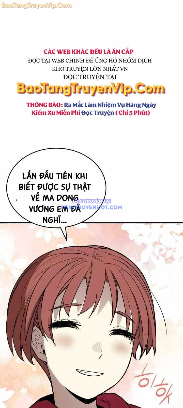 Tôi Là Lính Mới chapter 217 - Trang 44