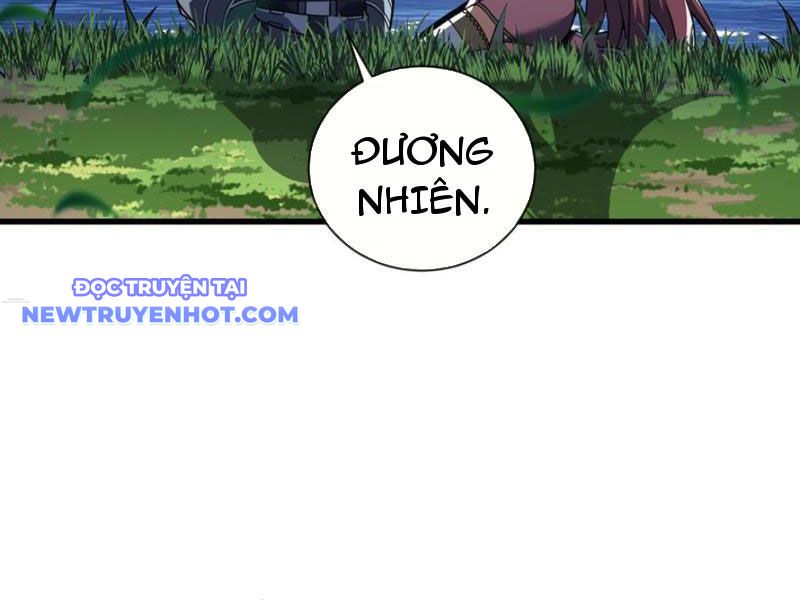 Trọng Sinh 1998: Yêu đương Không Bằng Làm Nên Nghiệp Lớn! chapter 66 - Trang 111