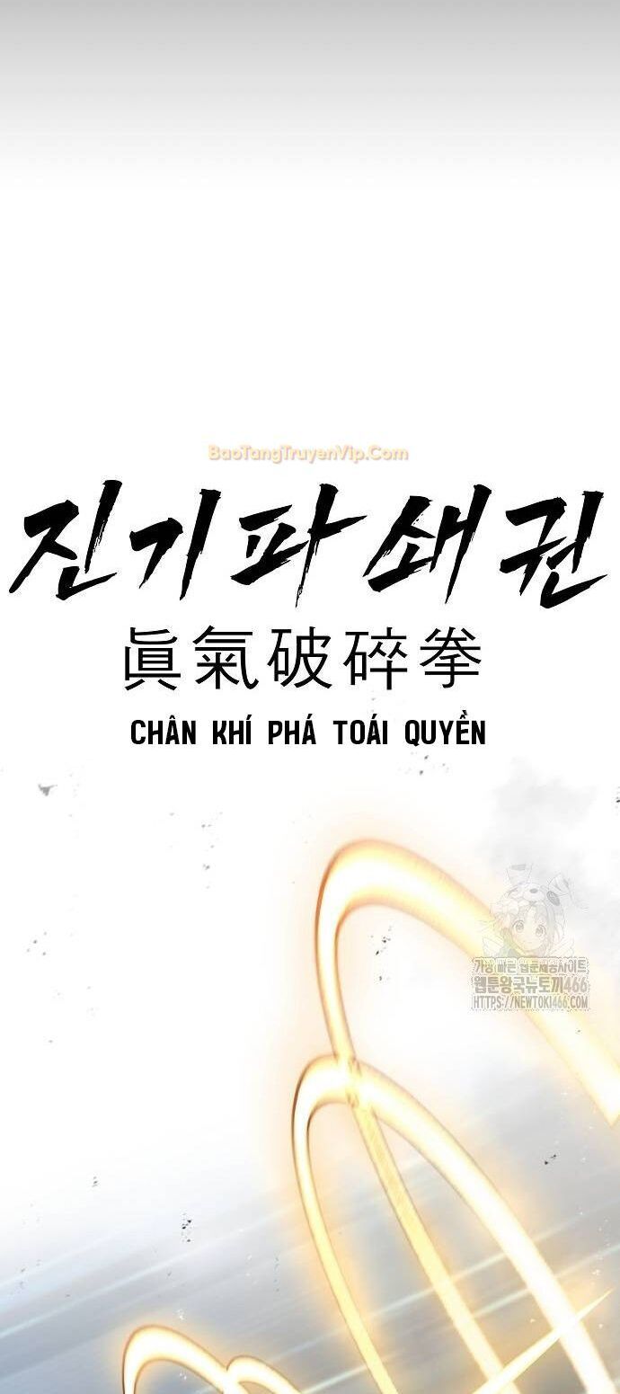 Đỉnh Phong Chi Tinh Chapter 12 - Trang 102