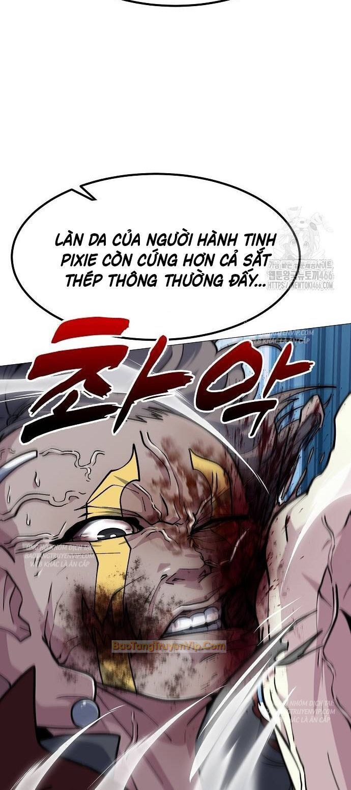 Đỉnh Phong Chi Tinh Chapter 12 - Trang 12