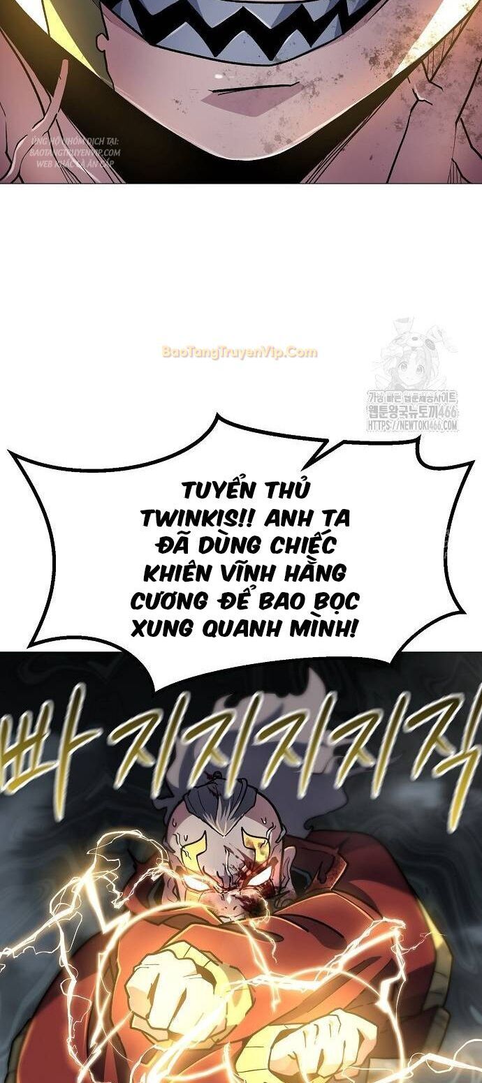 Đỉnh Phong Chi Tinh Chapter 12 - Trang 51