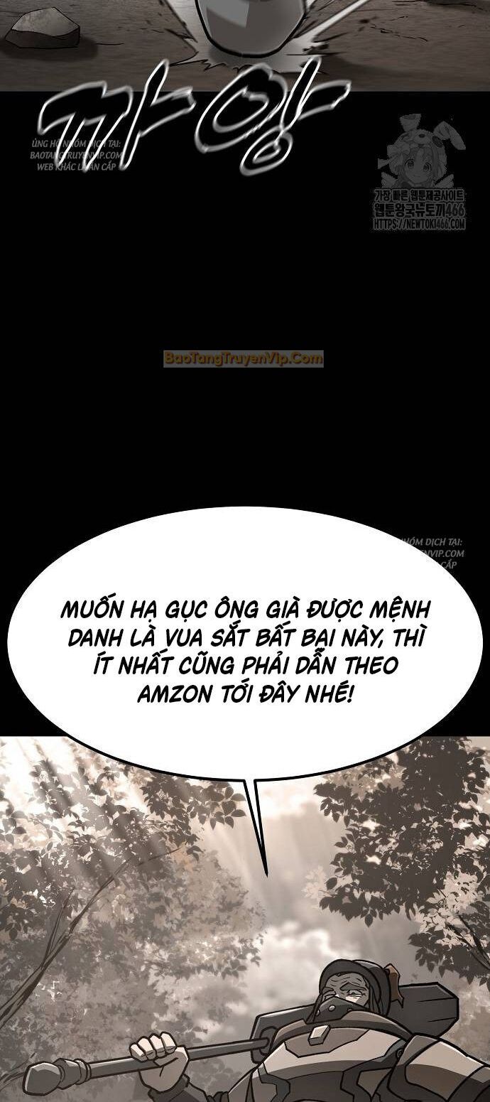 Đỉnh Phong Chi Tinh Chapter 12 - Trang 83