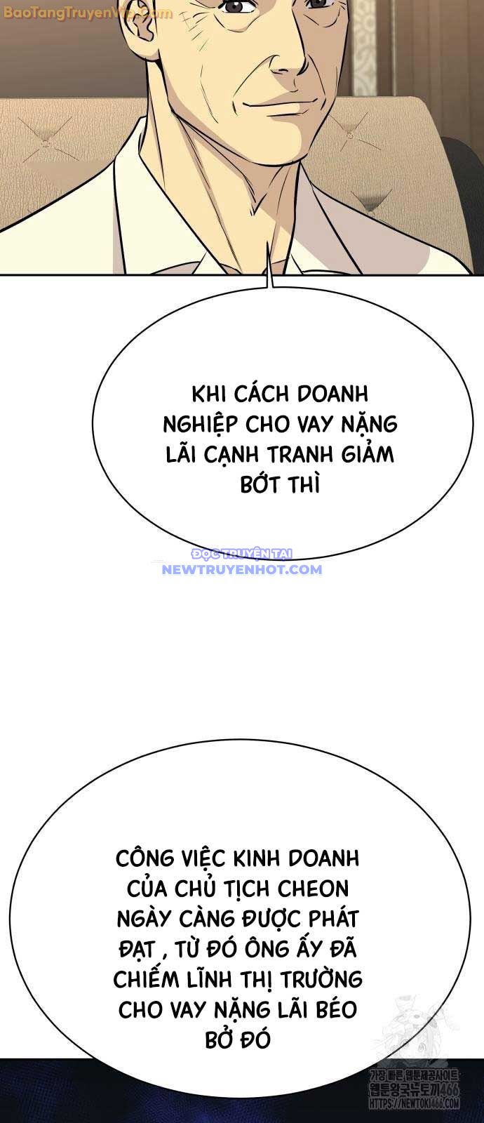 Cháu Trai Thiên Tài Của Vua Cho Vay Nặng Lãi chapter 32 - Trang 80