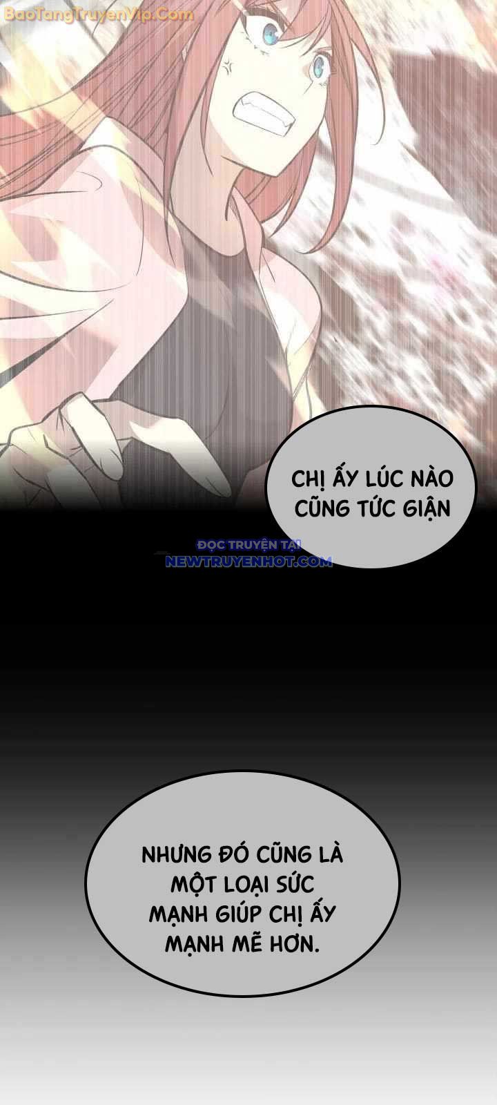 Tôi Là Lính Mới chapter 217 - Trang 35