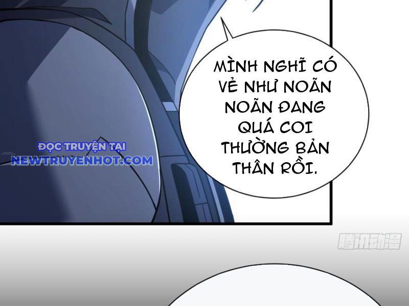 Trọng Sinh 1998: Yêu đương Không Bằng Làm Nên Nghiệp Lớn! chapter 66 - Trang 116