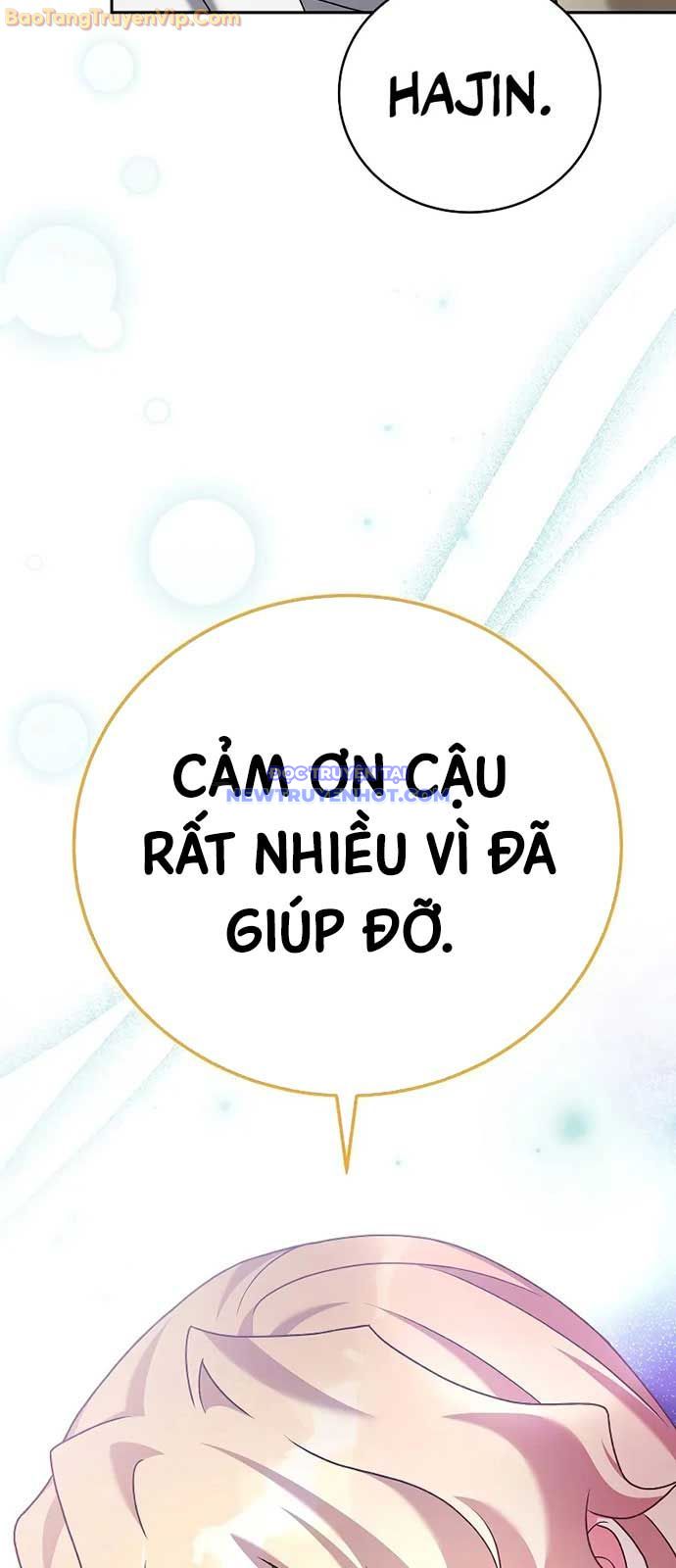 Nhân Vật Ngoài Lề Tiểu Thuyết chapter 109 - Trang 88