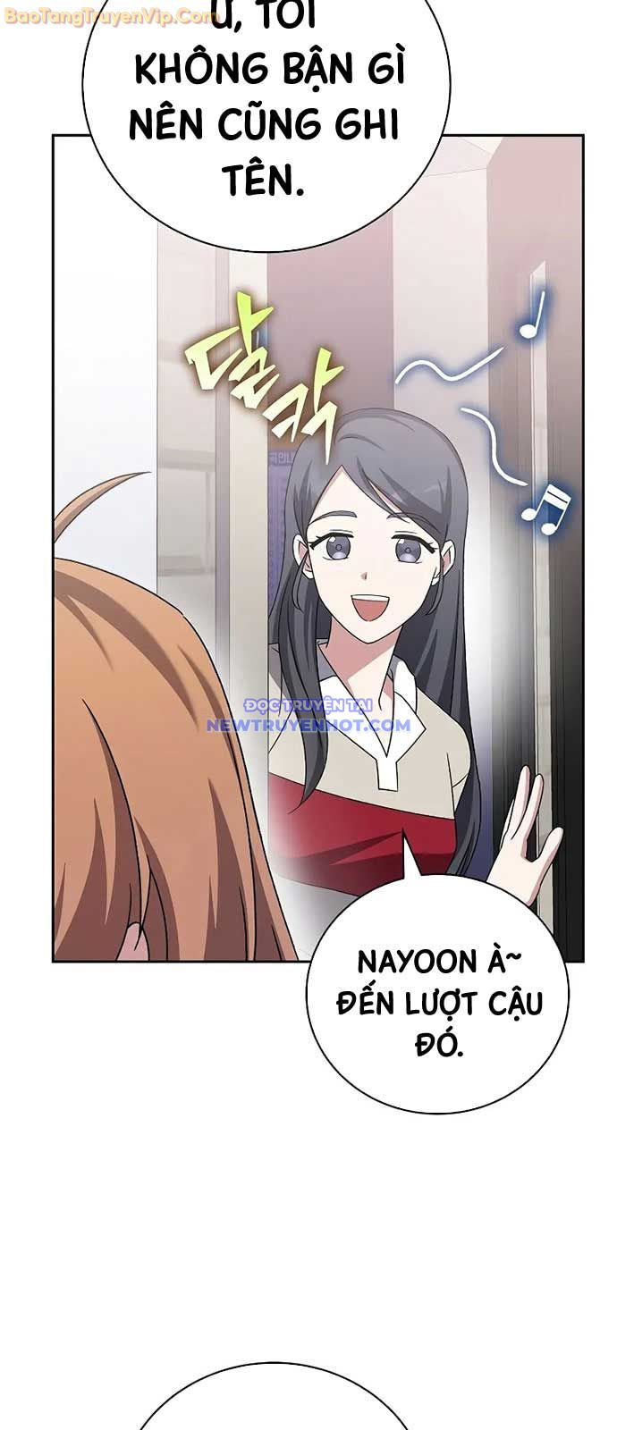 Nhân Vật Ngoài Lề Tiểu Thuyết chapter 109 - Trang 12