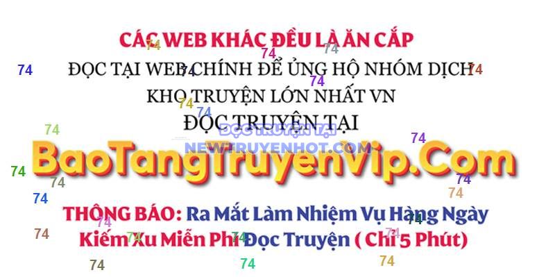 đặc Tính Tiến Hóa Của Chiêu Hồn Sư chapter 80 - Trang 1