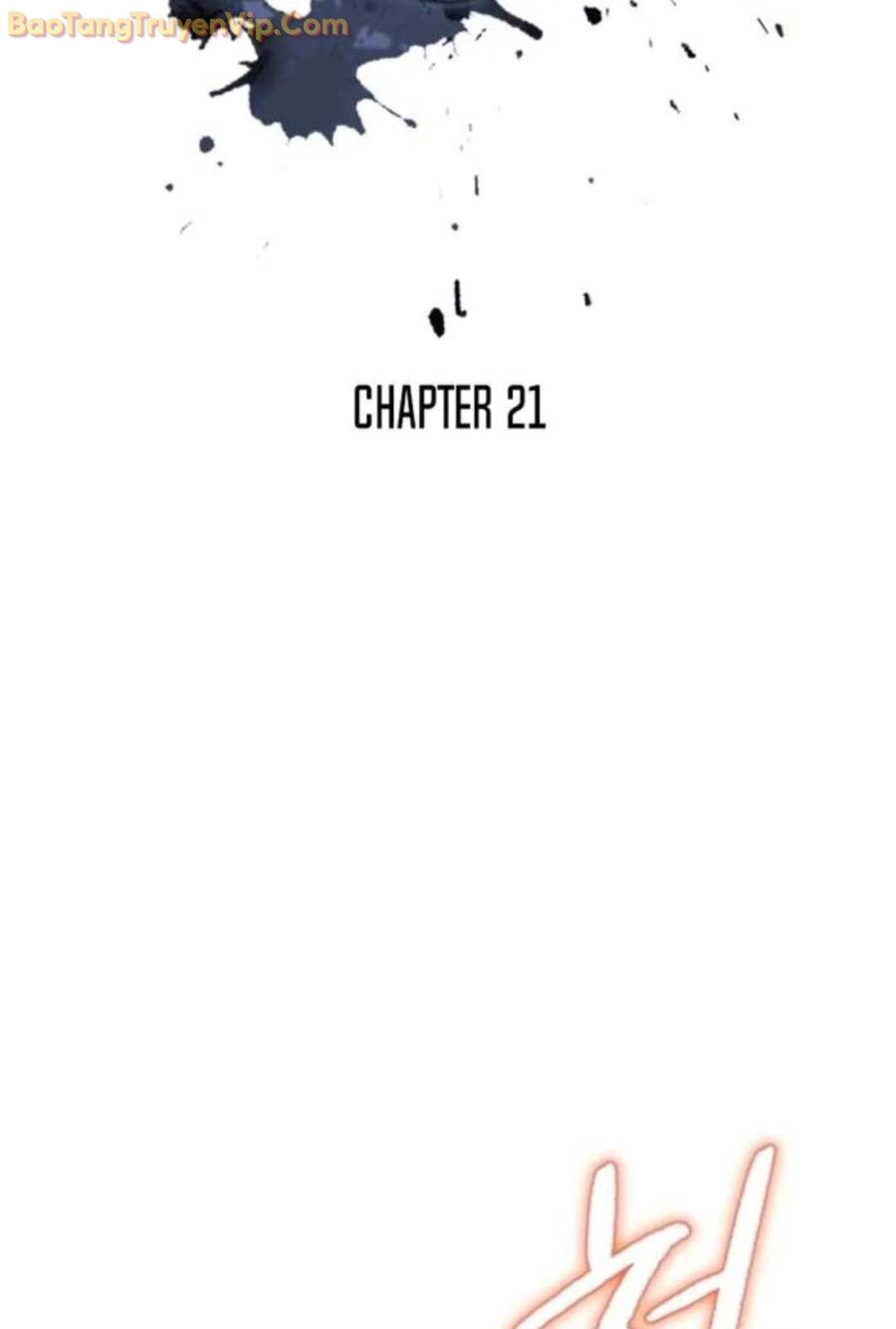 Ta Nuôi 1 Bầy Skeleton Chapter 21 - Trang 54