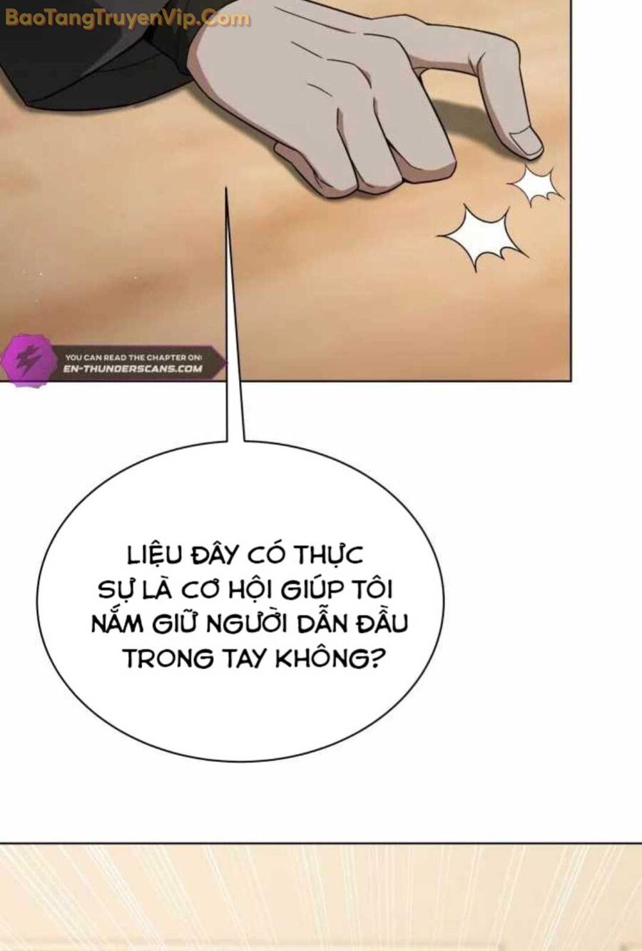 Ta Nuôi 1 Bầy Skeleton Chapter 20 - Trang 88