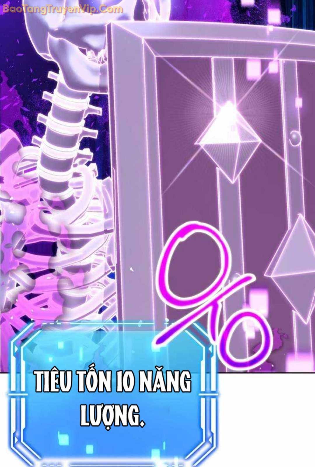 Ta Nuôi 1 Bầy Skeleton Chapter 22 - Trang 91