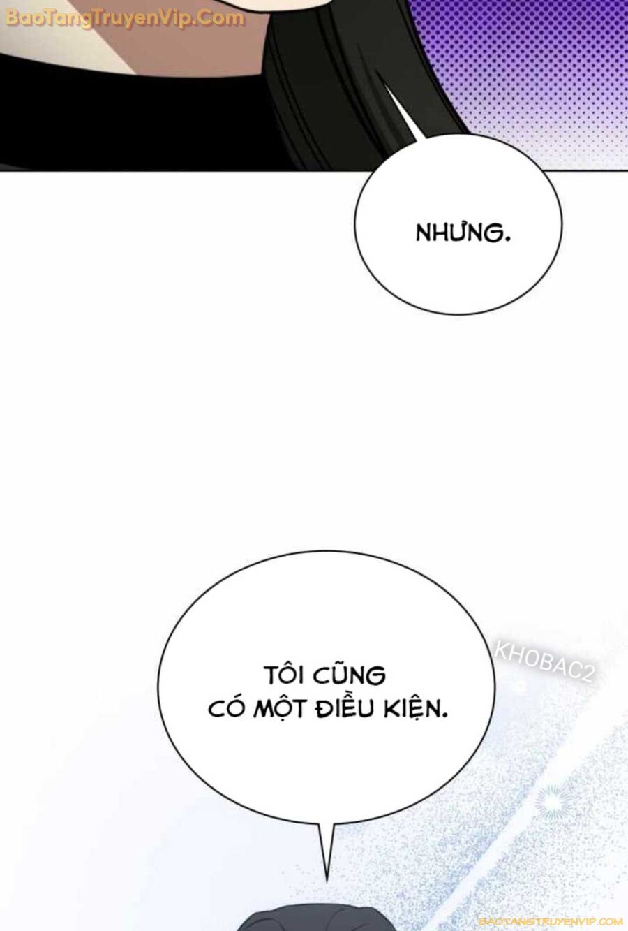 Ta Nuôi 1 Bầy Skeleton Chapter 19 - Trang 67