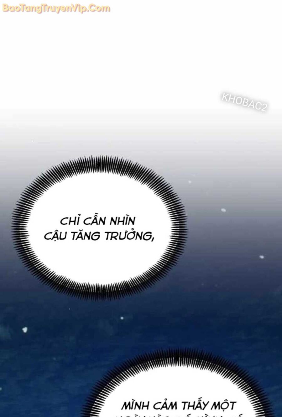 Ta Nuôi 1 Bầy Skeleton Chapter 20 - Trang 70