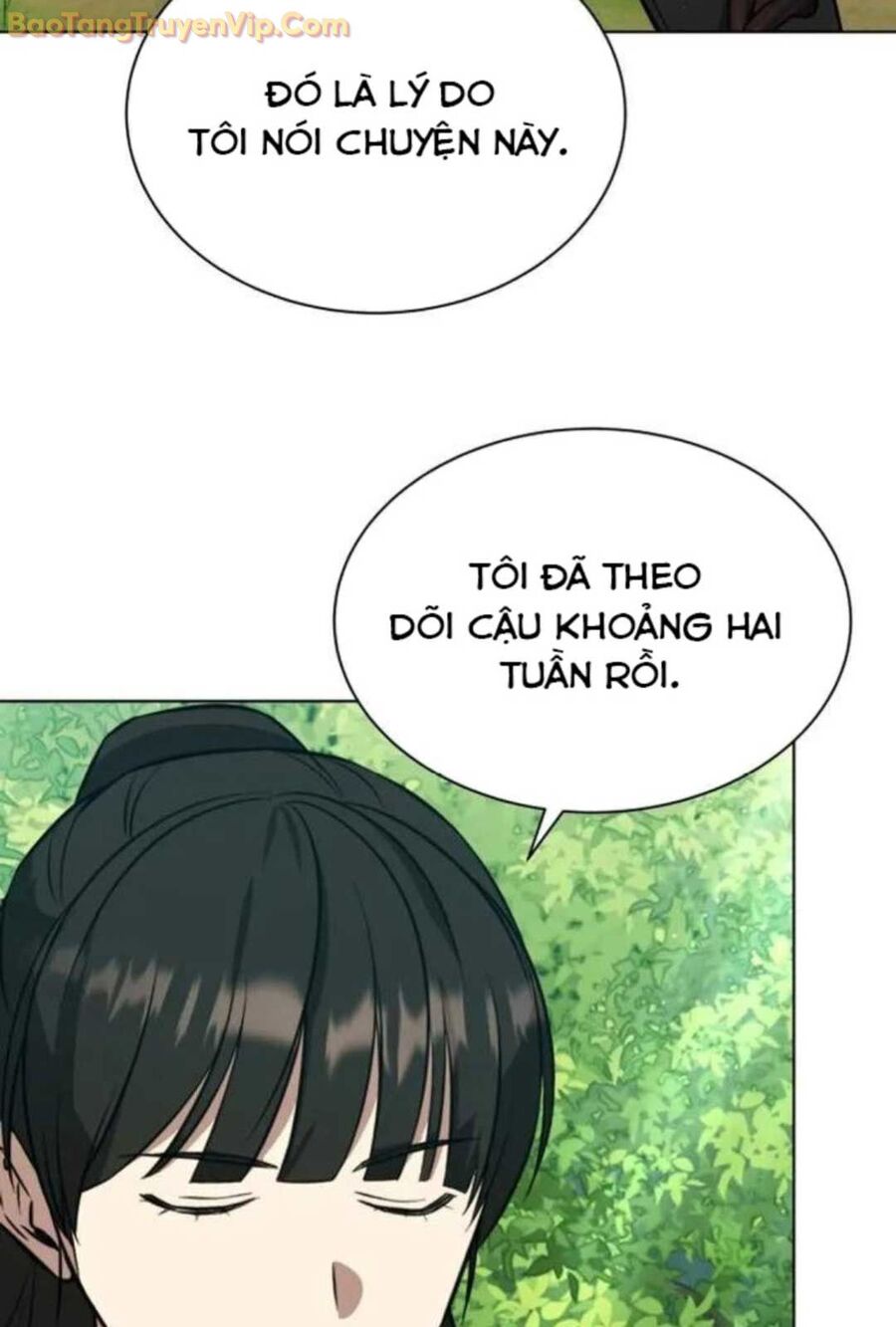 Ta Nuôi 1 Bầy Skeleton Chapter 21 - Trang 10