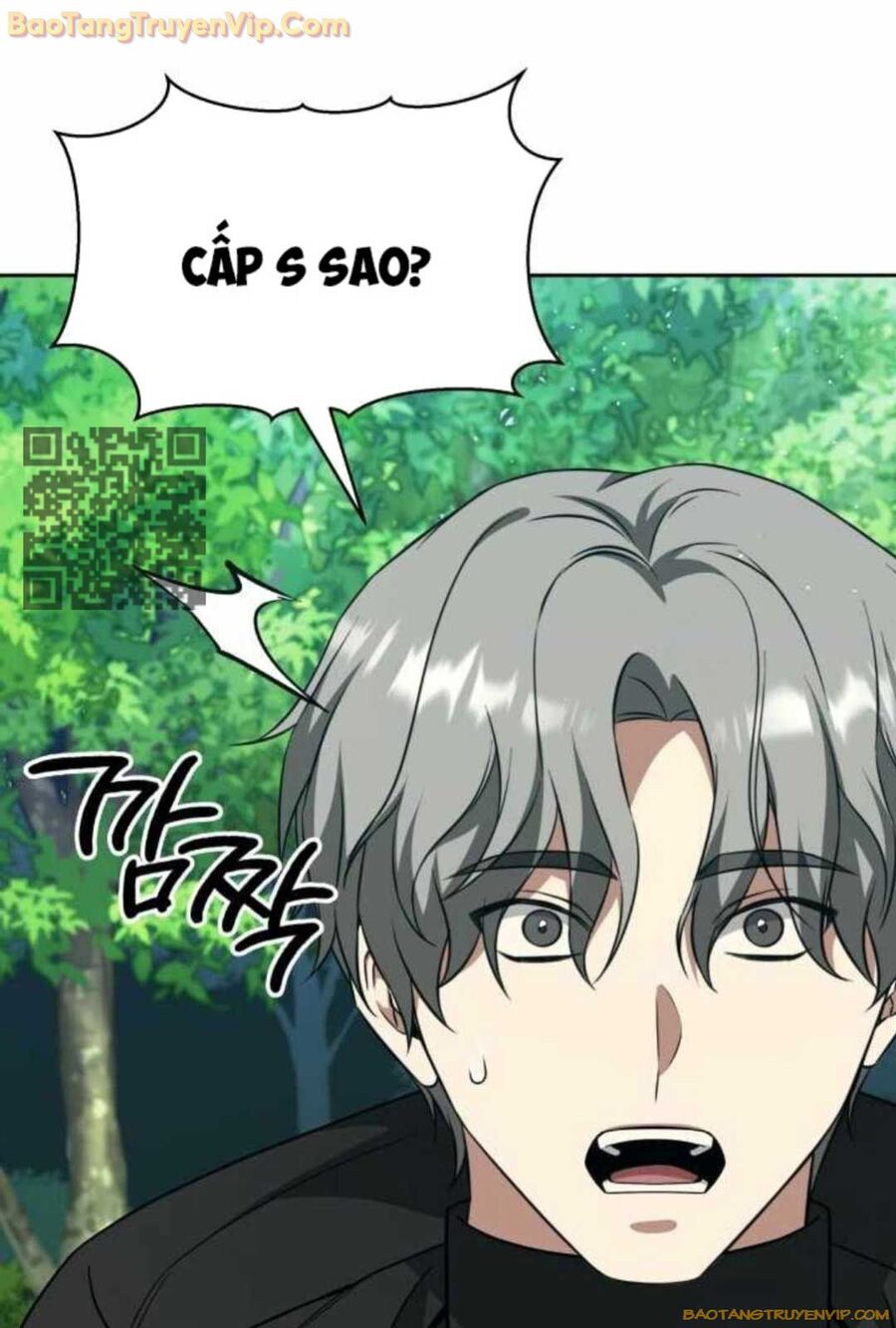 Ta Nuôi 1 Bầy Skeleton Chapter 19 - Trang 59