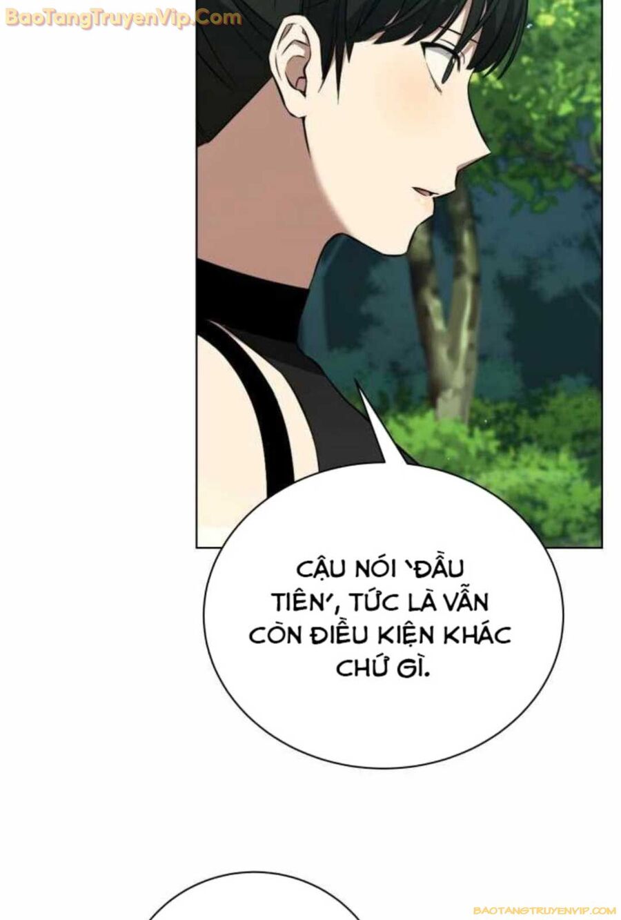 Ta Nuôi 1 Bầy Skeleton Chapter 19 - Trang 40