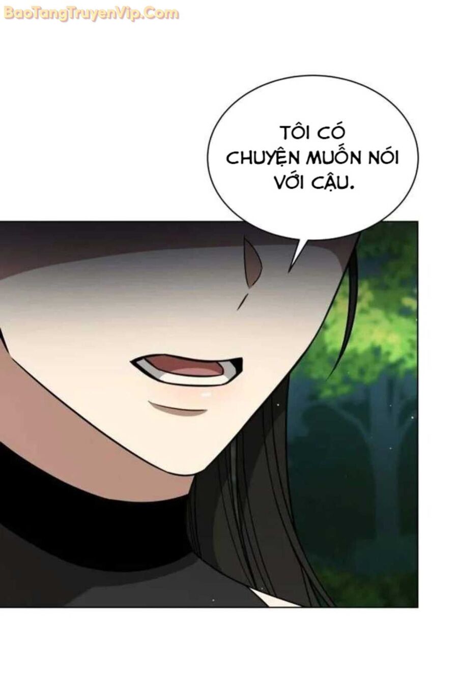 Ta Nuôi 1 Bầy Skeleton Chapter 21 - Trang 1