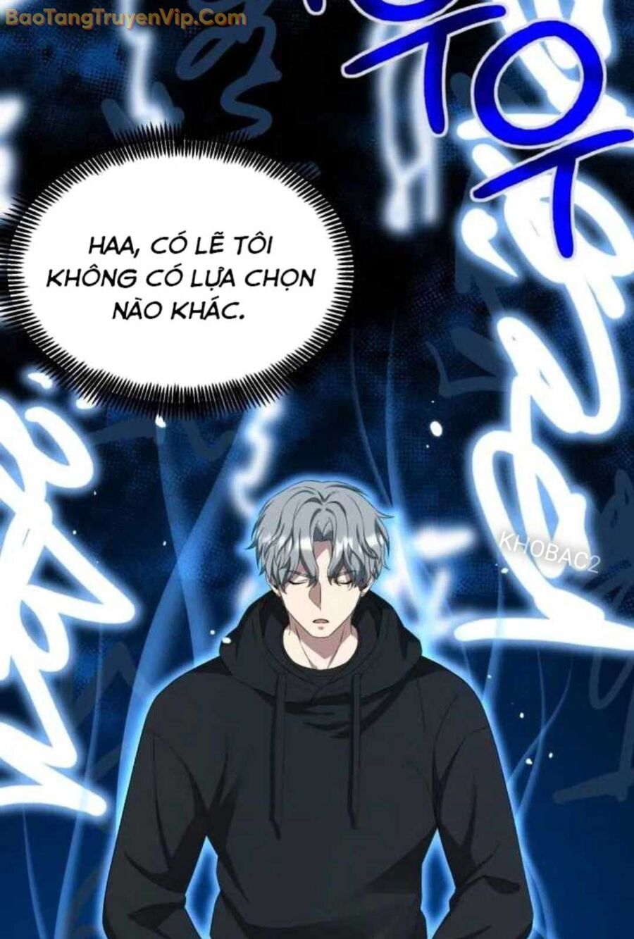 Ta Nuôi 1 Bầy Skeleton Chapter 20 - Trang 49