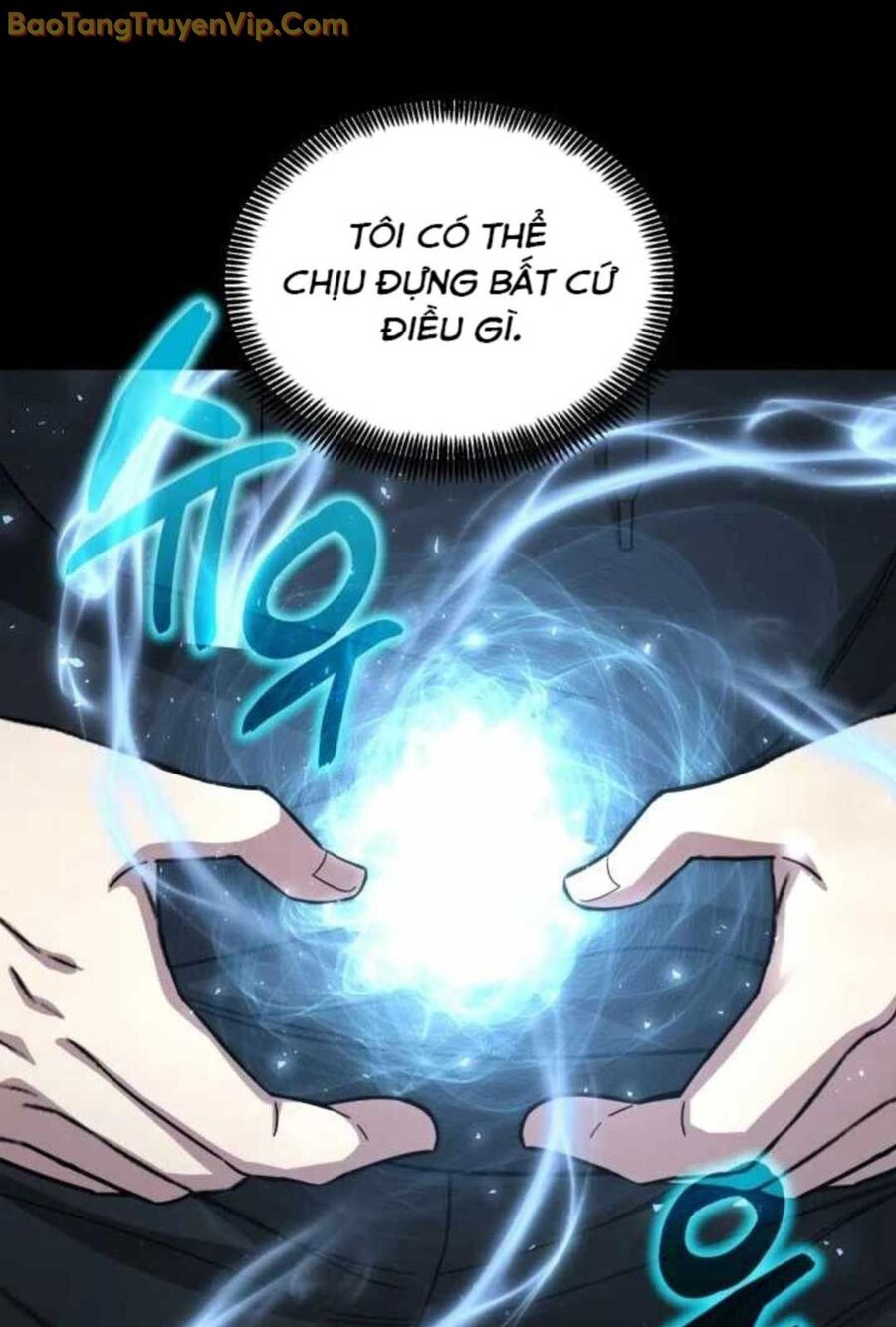 Ta Nuôi 1 Bầy Skeleton Chapter 20 - Trang 51